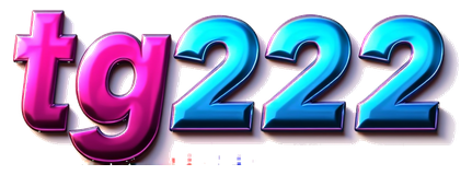tg222